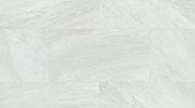 Виниловый ламинат Ideal Flooring Easy Tile LVT, 54006 Polaris, 1 м.кв.
